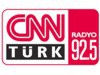 CNN Türk Radyo Bilgileri