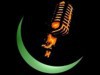 Radyo İslam Bilgileri
