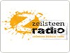 Zeilsteen Radio Bilgileri