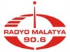 Radyo Malatya Bilgileri