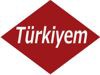 Türkiyem Tv Bilgileri