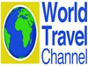 World Travel Channel Bilgileri