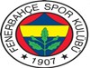 Fenerbahçe Fm Bilgileri