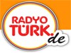 Radyo Türk(Almanya) Bilgileri