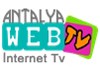 Antalya Tv Bilgileri