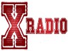 X Radio Bilgileri