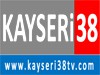 Kayseri 38 Tv Bilgileri