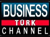 Business Channel Türk  Bilgileri