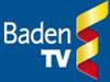 Baden Tv Bilgileri