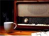 21.Yüzyıl Radyo Bilgileri