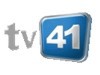 TV 41 Bilgileri