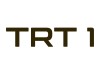 TRT 1 canlı izle