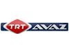 TRT Avaz yayın akışı