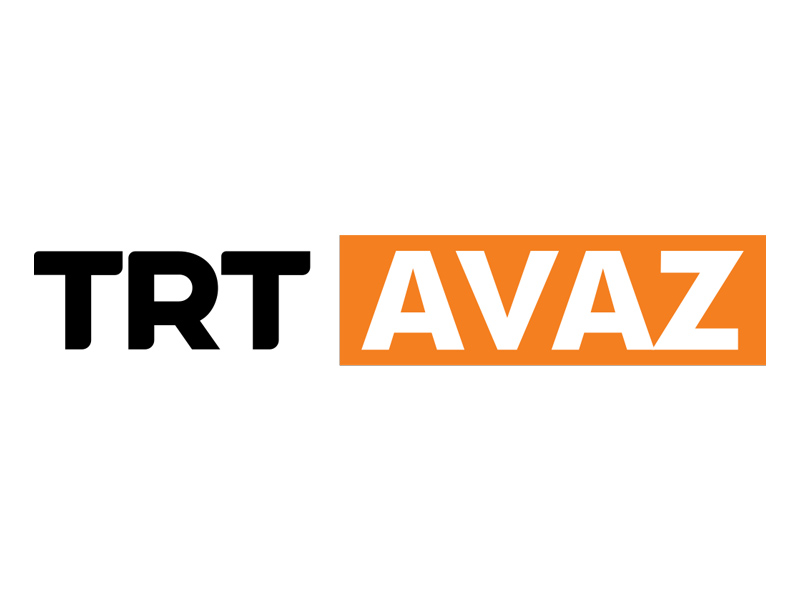 TRT Avaz yayın akışı