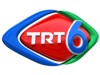 TRT 6 Kürdi yayın akışı