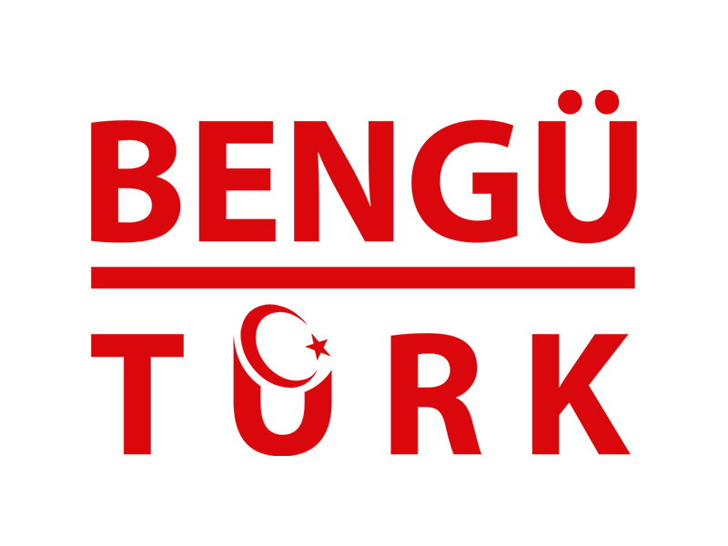 Bengü Türk TV yayın akışı