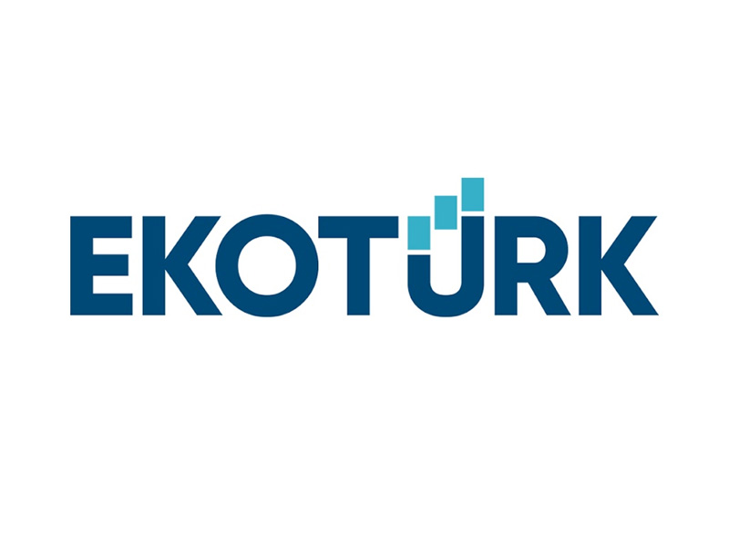 Ekotürk TV yayın akışı