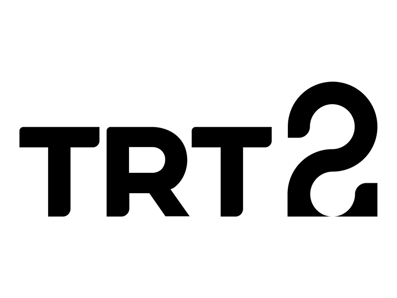 TRT 2 yayın akışı