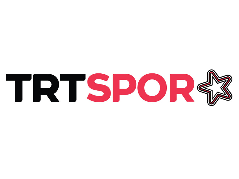 TRT Spor Yıldız yayın akışı