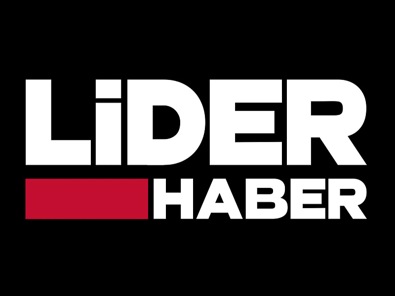 Lider Haber yayın akışı