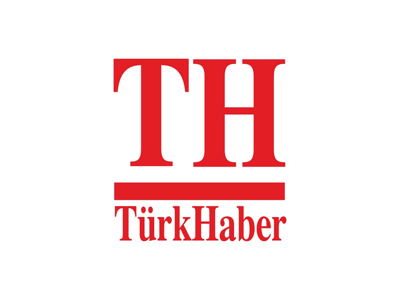 TH Türk Haber yayın akışı