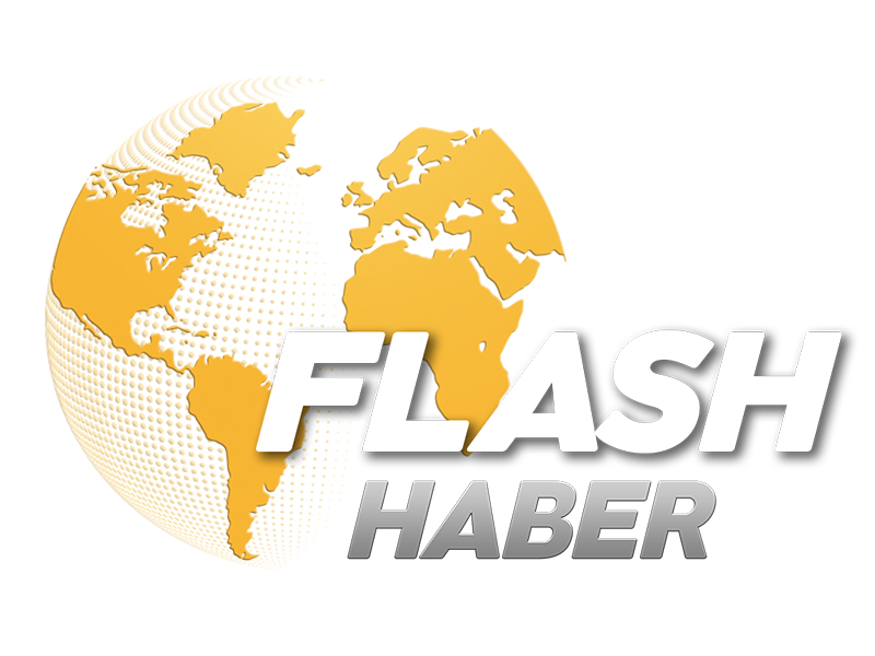 Flash Haber Tv yayın akışı