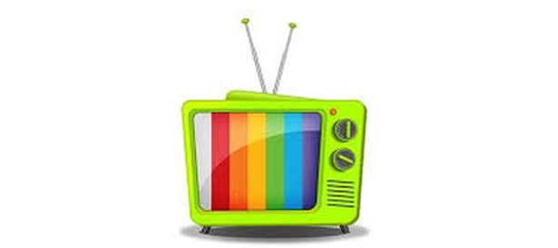 26 Nisan yayın akışı | Tv'de bu akşam hangi diziler var?