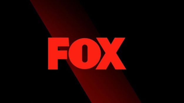 Fox Tv’nin Yeni Dizisi Benim Adım Farah’ın Kadrosuna Usta Oyuncular Katıldı