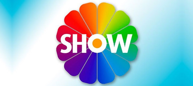 Forex one tv izle