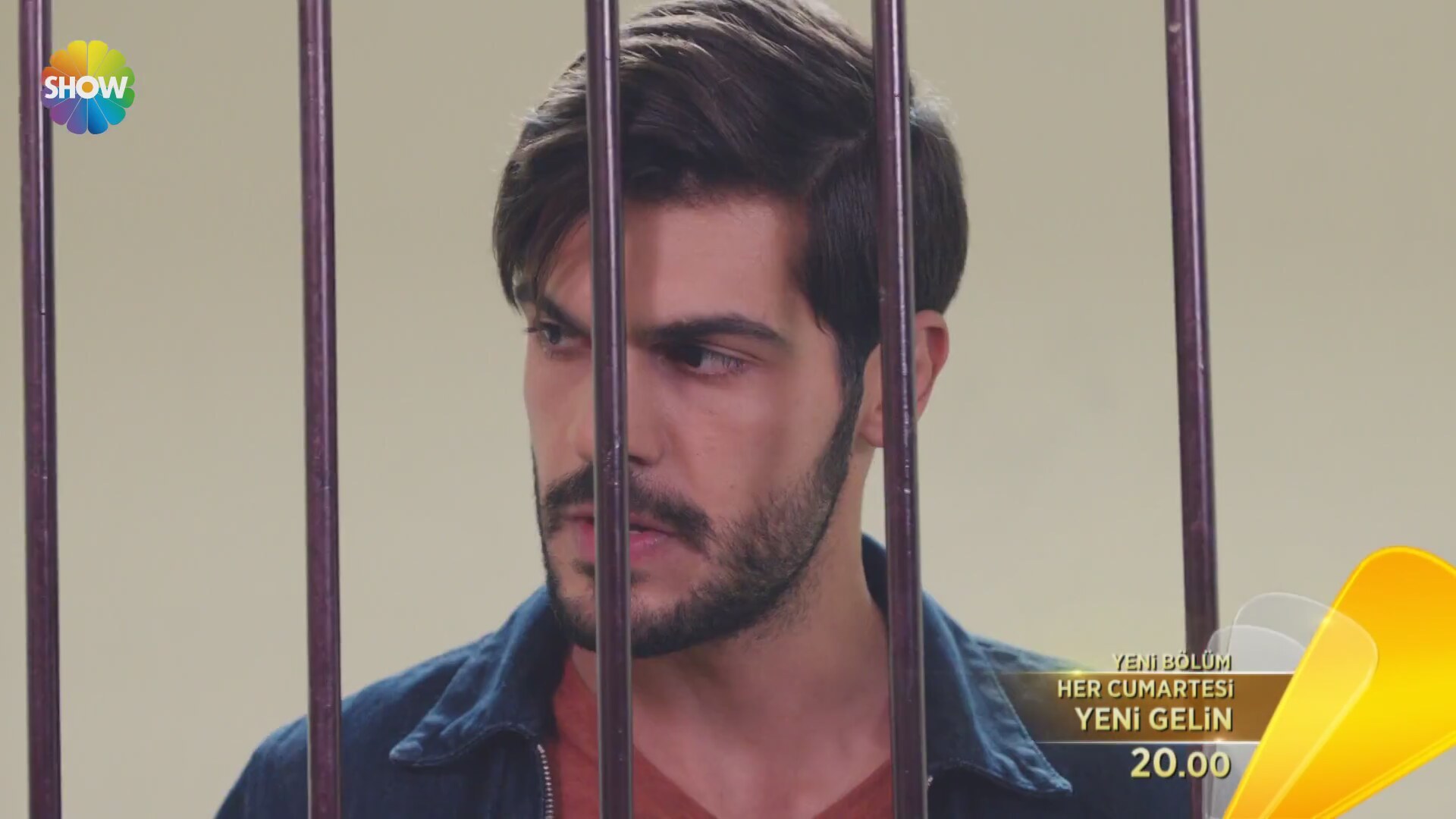 Yeni Gelinin 7. bölüm fragmanları yayınlandı