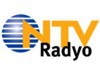 NTV Radyo Bilgileri