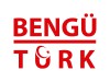 Bengü Türk TV Bilgileri