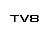 Tv8 canlı izle