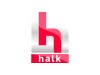 Halk TV