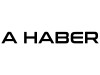 A Haber canlı izle