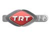 TRT HD Bilgileri