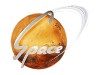Space TV canlı izle
