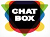 Chatbox Az Tv Bilgileri
