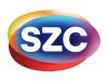 Sözcü TV canlı izle