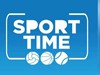 Sport Time Bilgileri