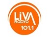 Radyo Liva Bilgileri