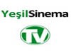 Yeşil Sinema Tv Bilgileri