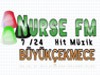 Nurse Fm Bilgileri