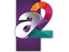 A2 TV canlı izle