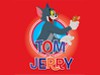 Tom and Jerry Bilgileri