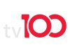TV 100 canlı izle