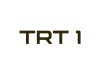 TRT 1 canlı izle