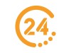 24 Tv canlı izle