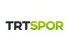 TRT Spor canlı izle