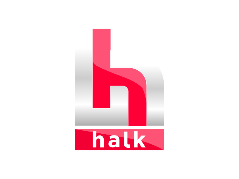 Halk Tv canlı izle